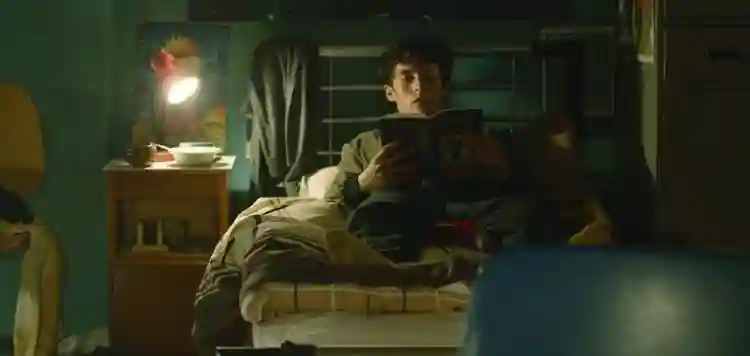 20181228 bandersnatch black mirror papo de cinema e1546018933981