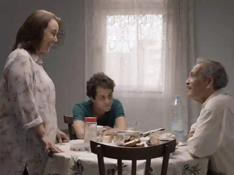 20181228 meu querido filho papo de cinema