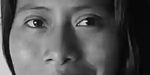 20181228 roma papo de cinema