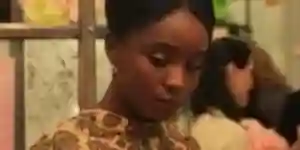 20181228 se rua beale falasse papo de cinema