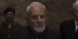 20181229 anthony hopkins king lear papo de cinema