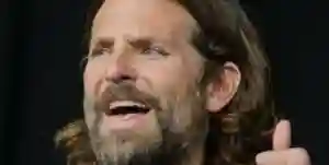 20181229 bradley cooper papo de cinema
