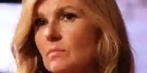 20181229 connie britton papo de cinema