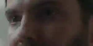 20181229 daniel bruhl papo de cinema