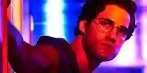 20181229 darren criss papo de cinema