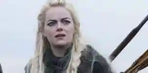20181229 emma stone papo de cinema