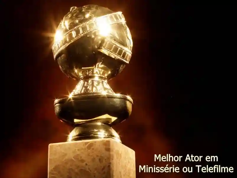 20181229 globo de ouro papo de cinema ator minisserie telefilme