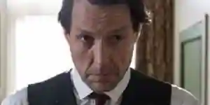 20181229 hugh grant papo de cinema