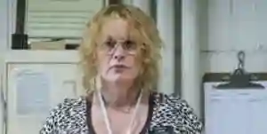 20181229 patricia arquette papo de cinema