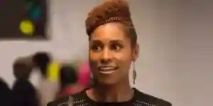 20181230 issa rae papo de cinema