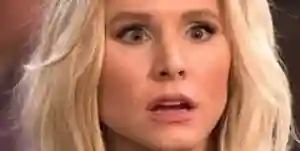 20181230 kristen bell papo de cinema