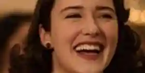 20181230 rachel brosnaham papo de cinema