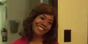 20181230 regina hall papo de cinema