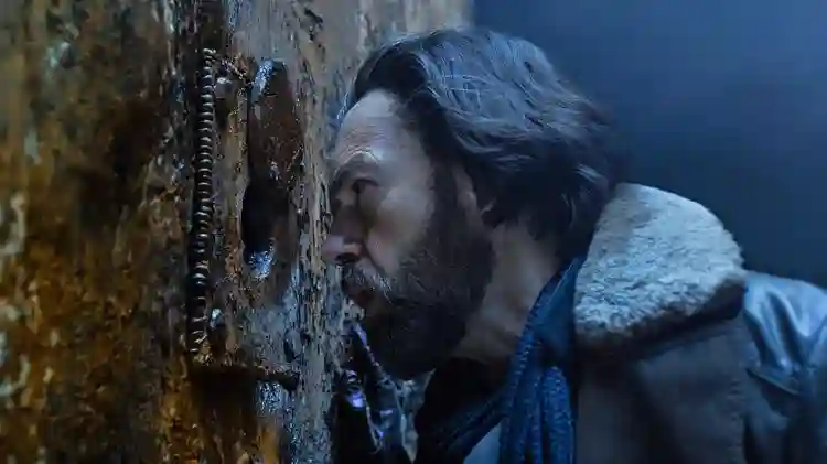 20190110 02 maquinas mortais papo de cinema