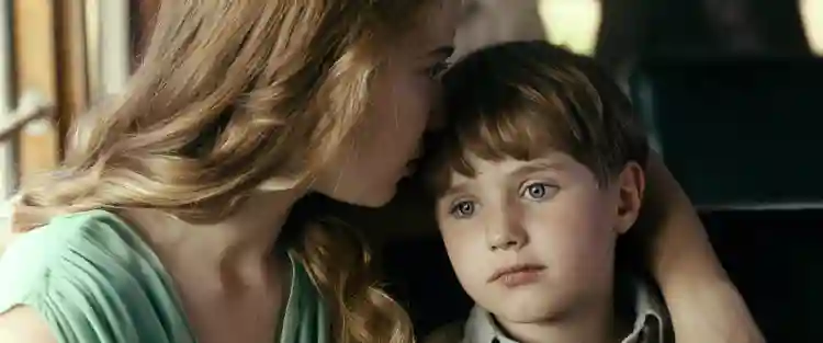 20200616 nunca deixe de lembrar papo de cinema 1 1