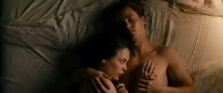 20200616 nunca deixe de lembrar papo de cinema 3