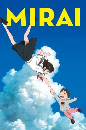 Mirai