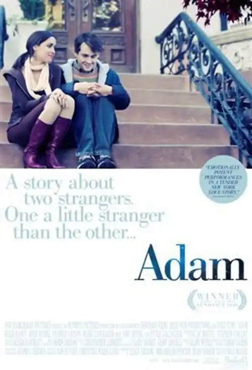 Adam