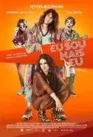 20190104 eu sou mais eu papo de cinema cartaz
