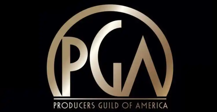 PGA Awards :: Anora vence troféu do sindicato dos produtores. Confira a lista de premiados! 2 PGA Awards