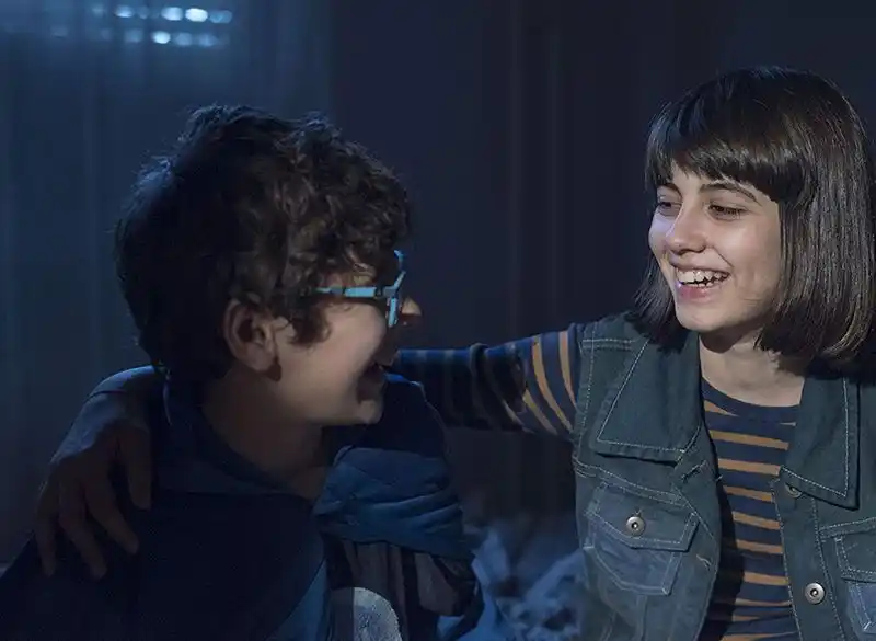 20190104 shade papo de cinema 800