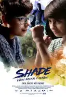 20190104 shade papo de cinema cartaz