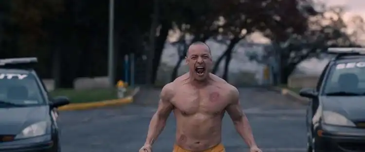 20190104 vidro papo de cinema 2