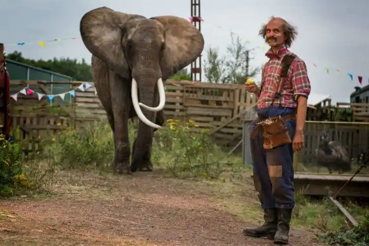 20190107 a pequena travessa papo de cinema 5