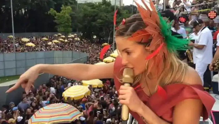 20190107 eu sou o carnaval papo de cinema 1