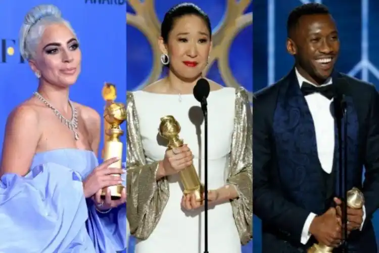 20190107 golden globes papo de cinema