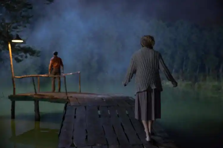 20190108 a sereia papo de cinema 2