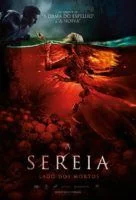 20190108 a sereia papo de cinema cartaz