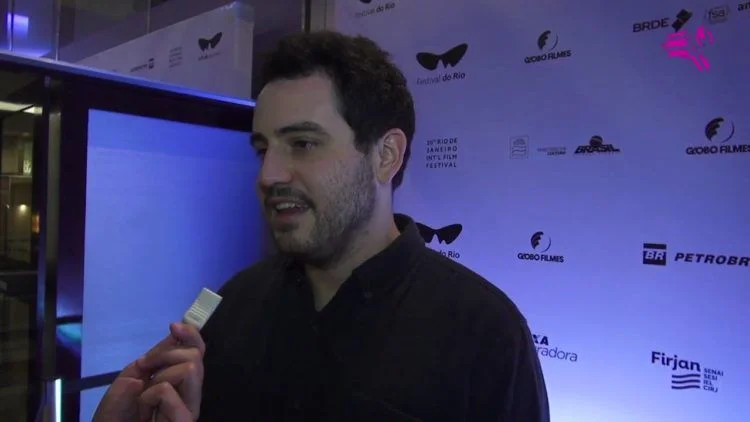20190108 alex moratto papo de cinema