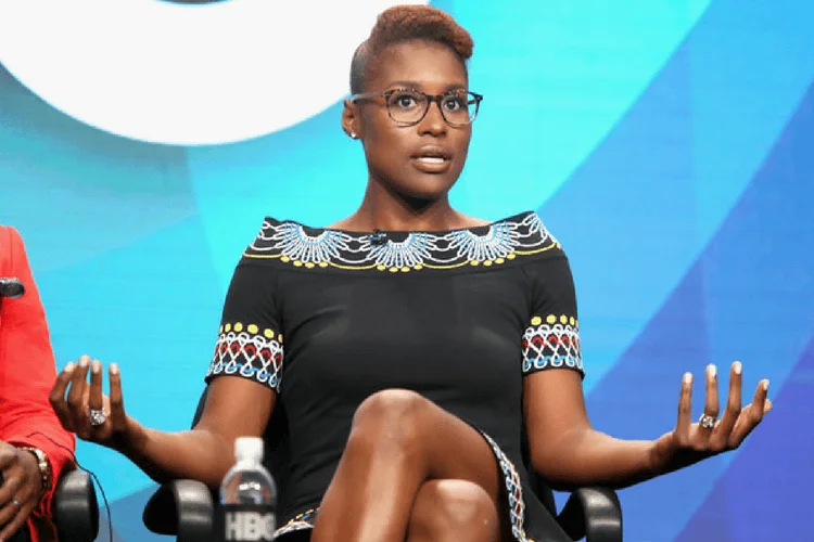 20190108 issa rae hbo insecure