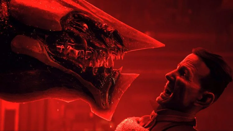20190108 love death and robots papo de cinema2