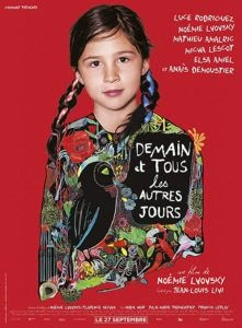 Amanhã e Todos os Outros Dias