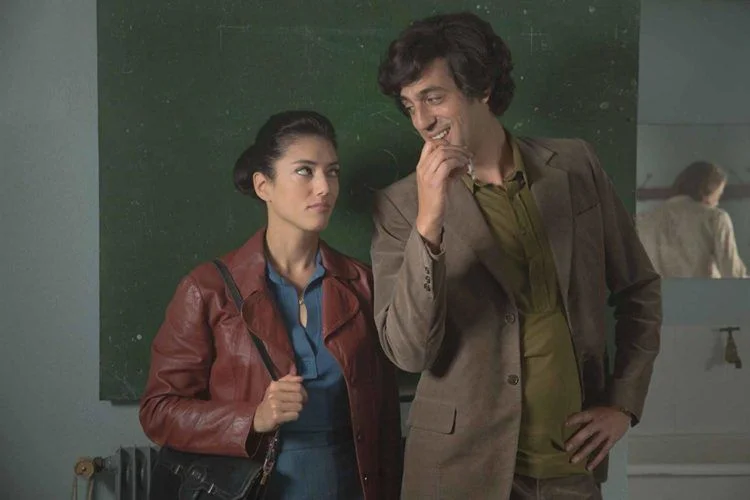 20190109 como meninos papo de cinema 2