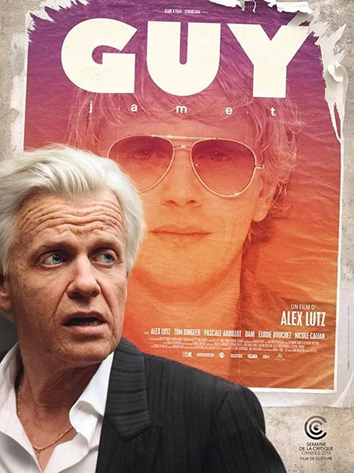 Filmes 15 Guy