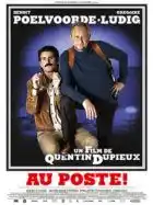 20190109 na delegacia papo de cinema cartaz