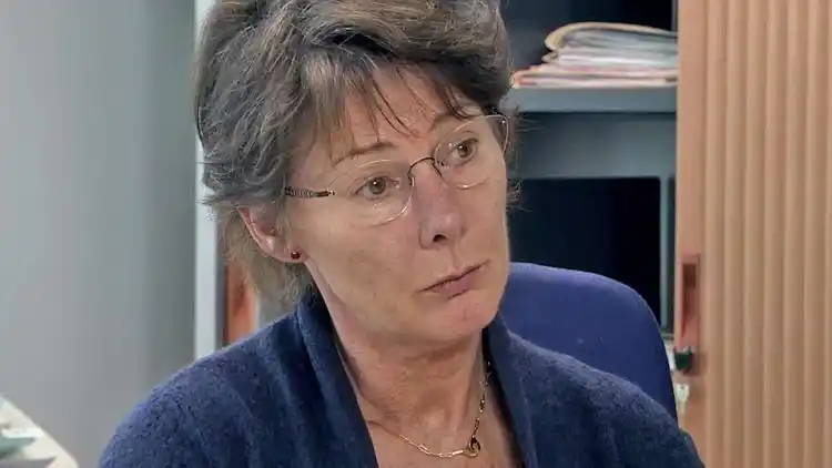 20190109 nem juiza nem submissa papo de cinema 5