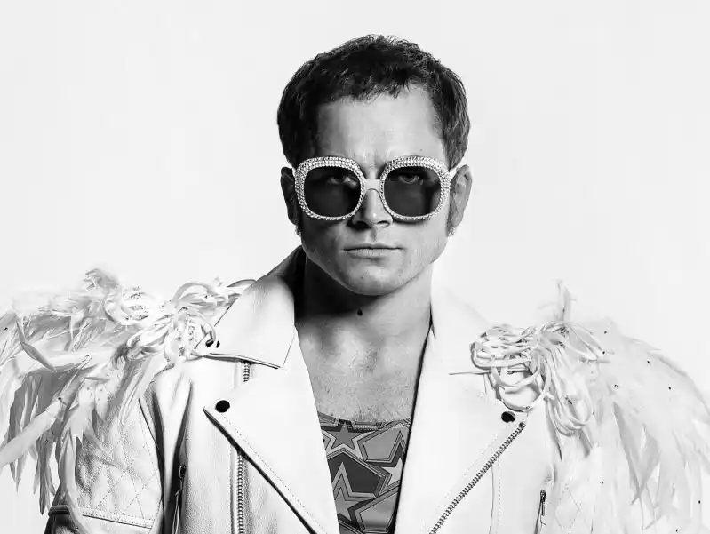 20190109 rocketman papo de cinema3 copia