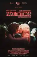 20190110 as falsas tatuagens papo de cinema cartaz