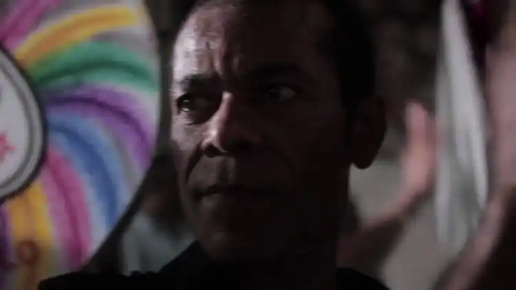 20190110 boi de lagrimas papo de cinema 4