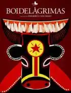 20190110 boi de lagrimas papo de cinema cartaz