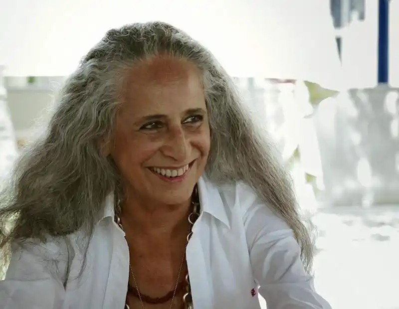 20190110 fevereiros papo de cinema 800