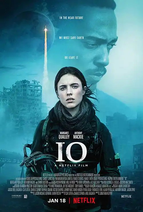 20190110 io