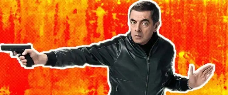 20190110 johnny english papo de cinema