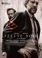 20190110 mare negra papo de cinema cartaz