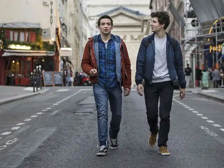 20190110 primeiro ano papo de cinema 2