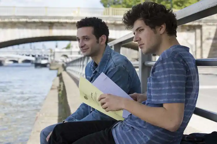 20190110 primeiro ano papo de cinema 4